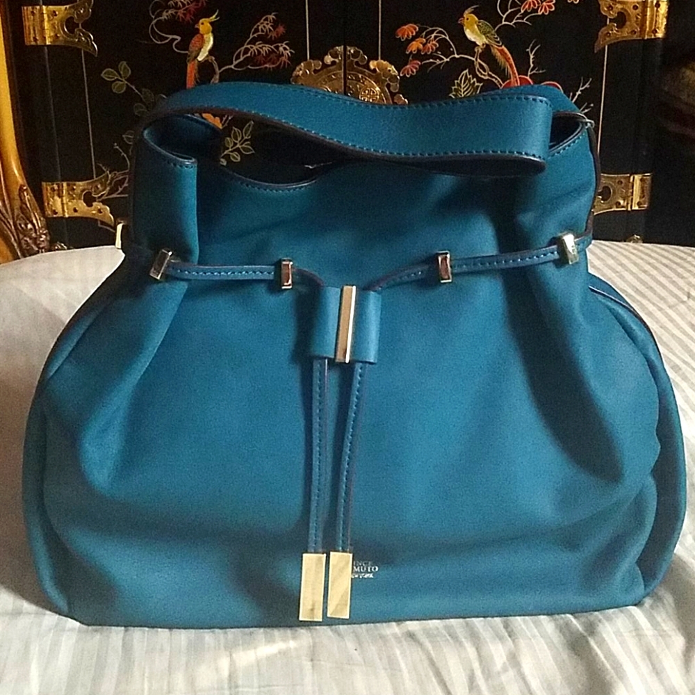 Vince Camuto woman's bag